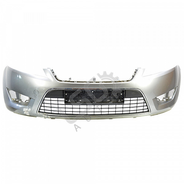 Предна броня Ford Mondeo IV 2007-2015  