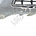 Предна броня Ford Mondeo IV 2007-2015  