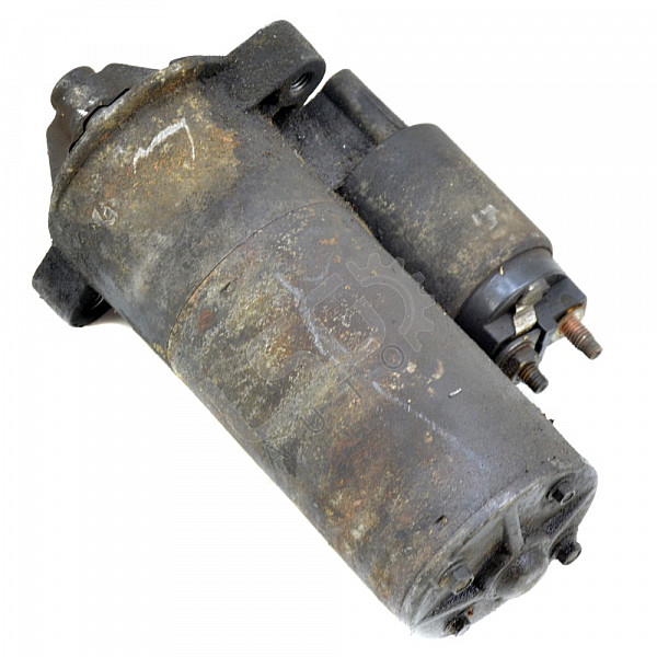 Стартер Ford Mondeo IV 2007-2015  , ОЕМ 6G9N-11000EC
