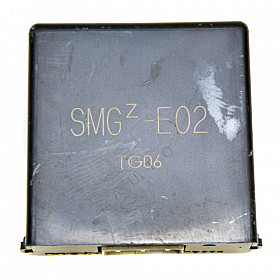Bluetooth модул Honda Civic VIII 2006-2011  