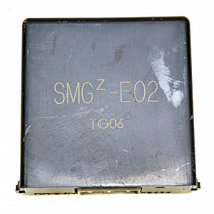 Bluetooth модул Honda Civic VIII 2006-2011  , ОЕМ SMGz-E02 TG06