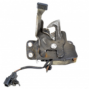 Ключалка преден капак Honda Civic VIII 2006-2011  