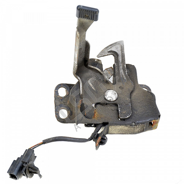Ключалка преден капак Honda Civic VIII 2006-2011  