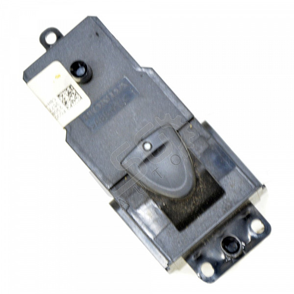 Бутон ел. стъкло задна лява врата Honda Civic VIII 2006-2011  , ОЕМ 83790SMGE020UHS