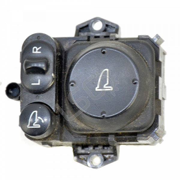 Бутон регулиране ел. огледала Honda Civic VIII 2006-2011  
