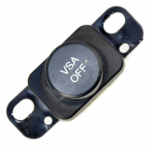 Бутон VSA OFF Honda Civic VIII 2006-2011  