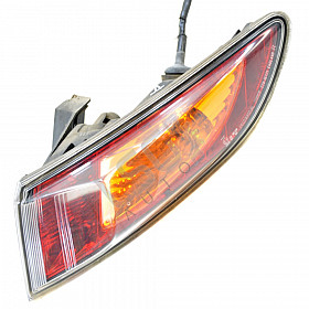 Десен външен стоп Honda Civic VIII 2006-2011  