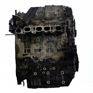 Двигател N22A2 2.2 Honda Civic VIII 2006-2011  , ОЕМ N22A2