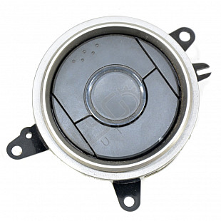 Дясна духалка парно табло Honda Civic VIII 2006-2011  