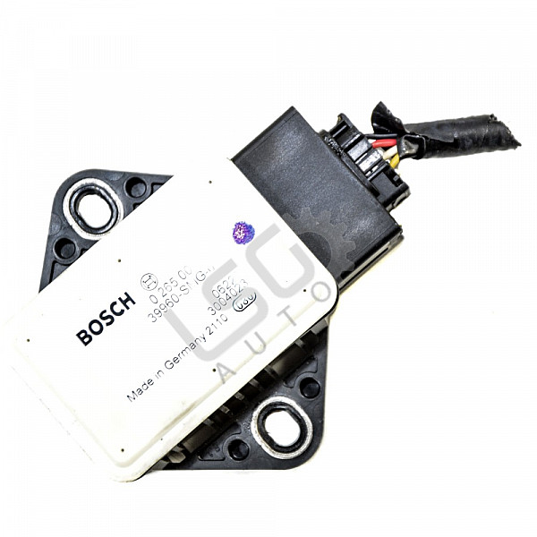 ESP сензор Honda Civic VIII 2006-2011  , ОЕМ 39960-SMG-003