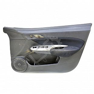 Интериорна кора предна дясна врата Honda Civic VIII 2006-2011  