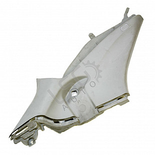 Интериорна кора задна лява колонка Honda Civic VIII 2006-2011  