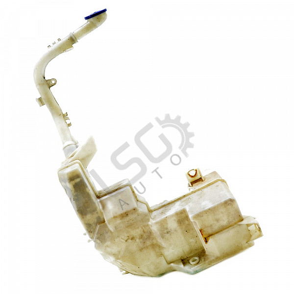 Казанче течност чистачки Honda Civic VIII 2006-2011 H060921N-89