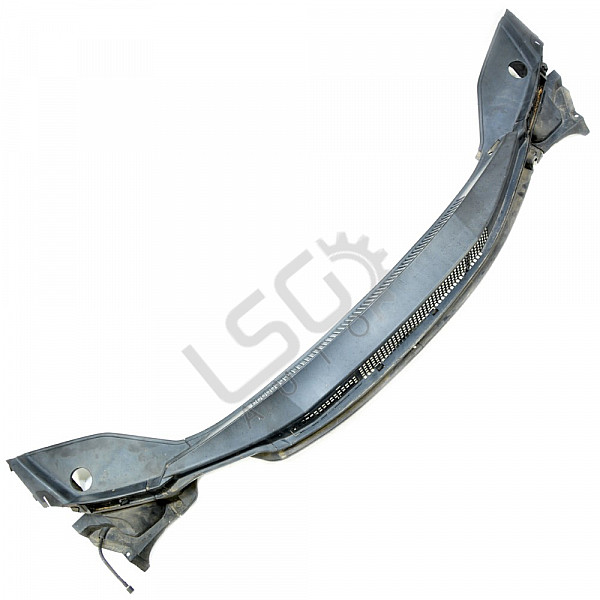 Кора под чистачки Honda Civic VIII 2006-2011  
