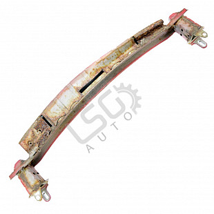 Основа предна броня Honda Civic VIII 2006-2011  