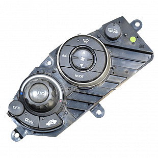 Панел парно Honda Civic VIII 2006-2011  , ОЕМ 79600SMJE5