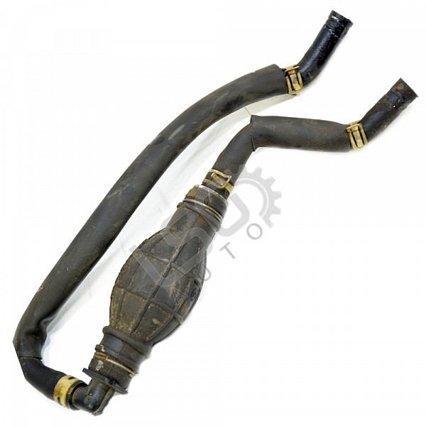 Подкачваща помпа ръчна Honda Civic VIII 2006-2011  