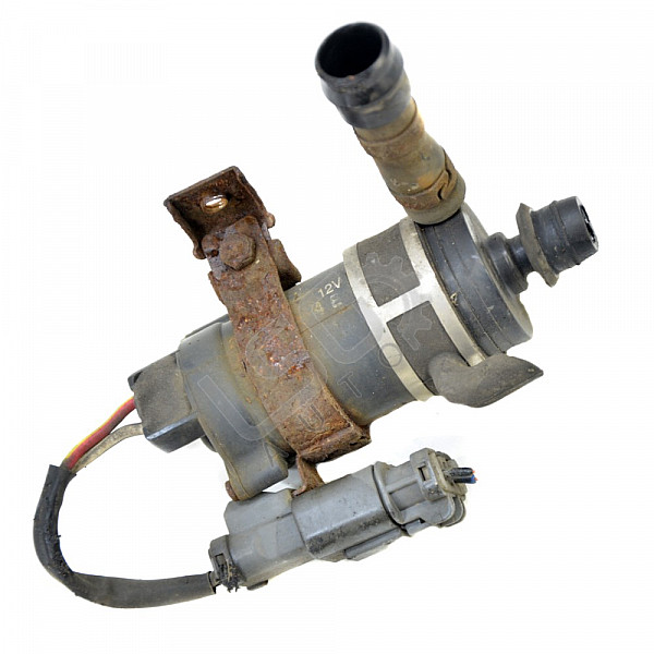 Помпичка пръскалки фарове Honda Civic VIII 2006-2011  