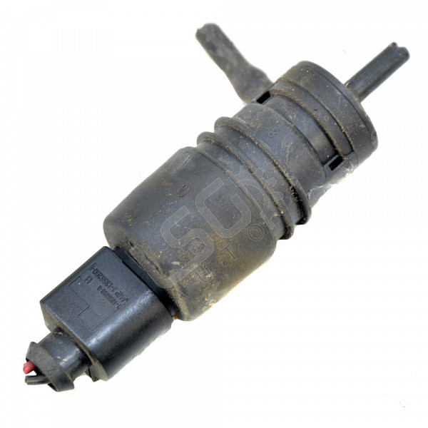 Помпичка течност чистачки Honda Civic VIII 2006-2011  , ОЕМ 3043126