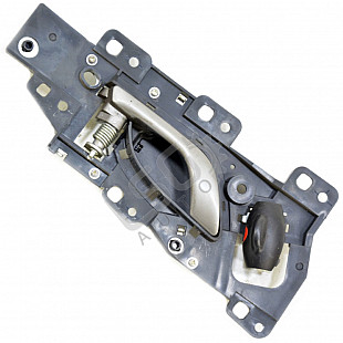 Предна дясна вътрешна дръжка Honda Civic VIII 2006-2011  