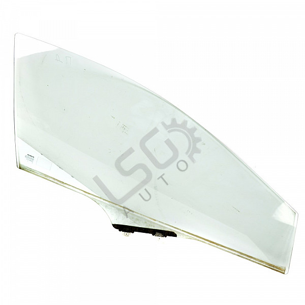 Предно дясно стъкло Honda Civic VIII 2006-2011  