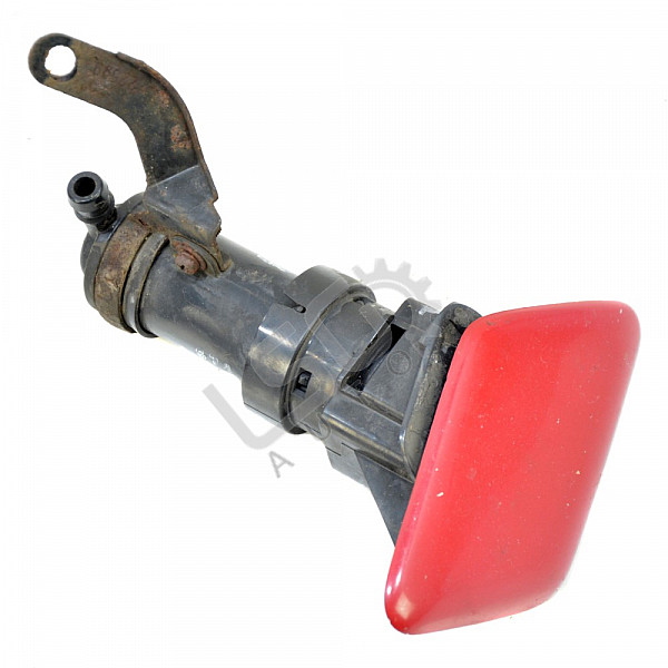 Пръскалка десен фар Honda Civic VIII 2006-2011 H060921N-218