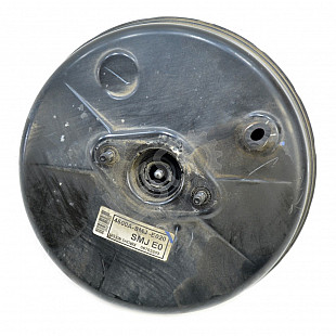 Сервоусилвател Honda Civic VIII 2006-2011  , ОЕМ 4600A-SMJ-E020