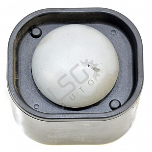 Сирена аларма Honda Civic VIII 2006-2011  , ОЕМ 37110_SMG-E012-M1