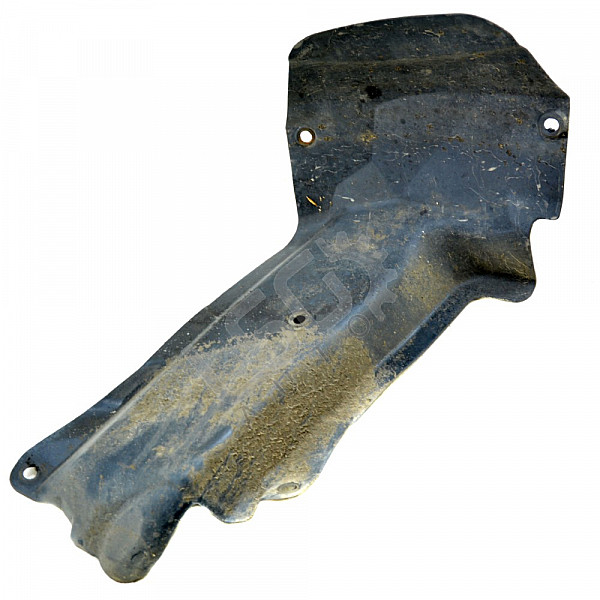 Заден десен подкалник Honda Civic VIII 2006-2011  