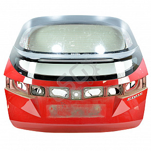 Заден капак Honda Civic VIII 2006-2011  