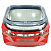 Заден капак Honda Civic VIII 2006-2011  