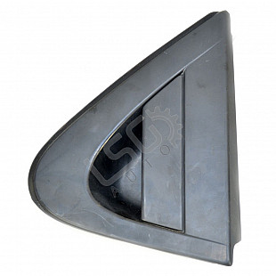 Задна дясна външна дръжка Honda Civic VIII 2006-2011  , ОЕМ 72640-SMG-E014-M1