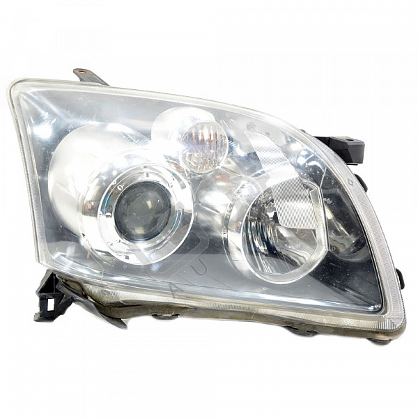 Десен фар Toyota Avensis II 2003-2009 PV060921N-267
