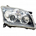 Десен фар Toyota Avensis II 2003-2009 PV060921N-267