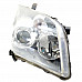 Десен фар Toyota Avensis II 2003-2009 PV060921N-267