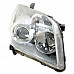 Десен фар Toyota Avensis II 2003-2009 PV060921N-267