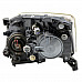 Десен фар Toyota Avensis II 2003-2009 PV060921N-267