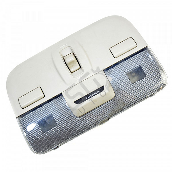 Плафон Subaru OUTBACK 2003-2009  