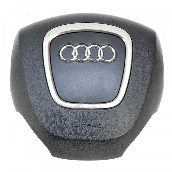 AIRBAG волан Audi A3 (8PA) 2004-2012  , ОЕМ 8P0880201AM