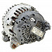 Алтернатор Audi A3 (8PA) 2004-2012  , ОЕМ 06F903023C