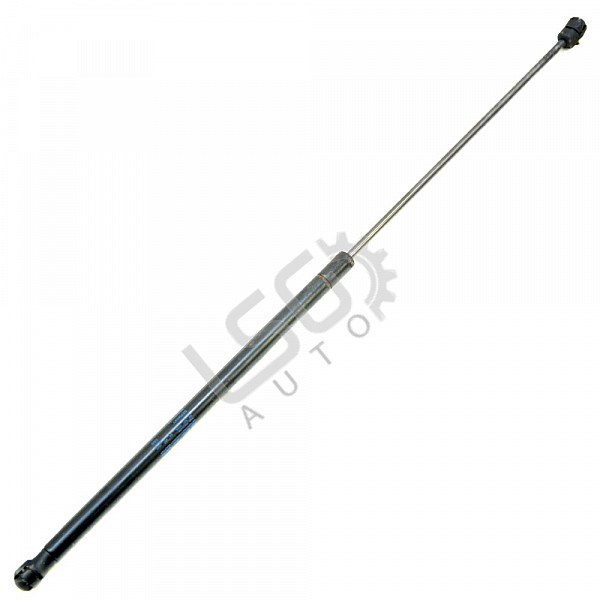 Амортисьор преден капак Audi A3 (8PA) 2004-2012  , ОЕМ 8P0823359