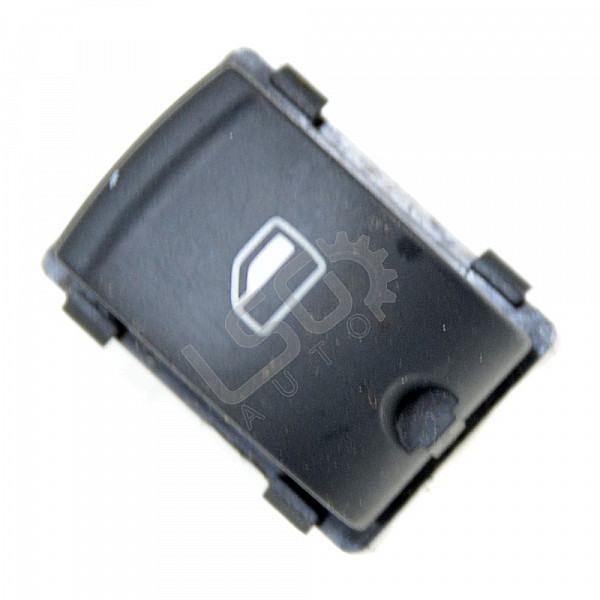 Бутон ел. стъкло Audi A3 (8PA) 2004-2012  , ОЕМ 4F0959856