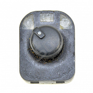 Бутон регулиране ел. огледала Audi A3 (8PA) 2004-2012  