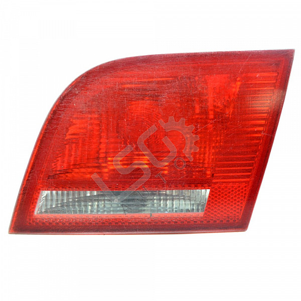 Десен вътрешен стоп Audi A3 (8PA) 2004-2012  , ОЕМ 8P4945258A