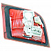 Десен вътрешен стоп Audi A3 (8PA) 2004-2012  , ОЕМ 8P4945258A