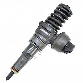 Дюза дизел 036130073AG Audi A3 (8PA) 2004-2012  