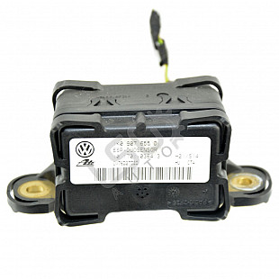 ESP сензор Audi A3 (8PA) 2004-2012  , ОЕМ 1K0907655D
