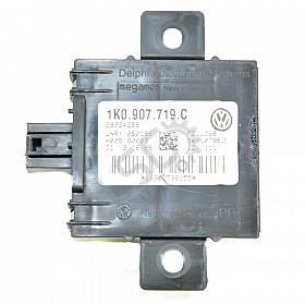 Контрол модул аларма Audi A3 (8PA) 2004-2012  