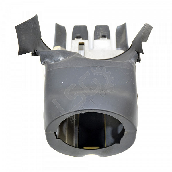 Конзола около волан Audi A3 (8PA) 2004-2012  