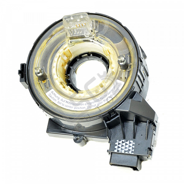 Лентов кабел Audi A3 (8PA) 2004-2012  , ОЕМ 1K0959653D